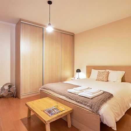 Spacious And Renovated Apartment With Amazing Patio, By Timecooler Lisboa 外观 照片