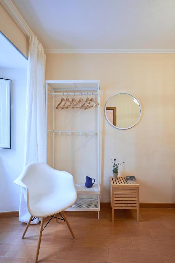 Spacious And Renovated Apartment With Amazing Patio, By Timecooler Lisboa 外观 照片